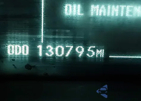 2010 Toyota Prius Ii из США, поврежденный, VIN JTDKN3DU6A0068149